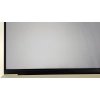 Apple MacBook Pro 16 A2485 M1 Max 64GB 1TB SSD 16,2